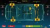 Wheel Alignment System 3D Windows baasil gen.2