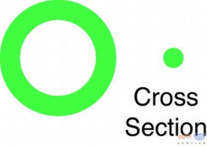 Seal Ring Set O-rõngas AC - (20tk) - RT