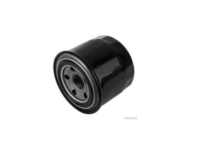 Oil Filter ISUZU - 8-97209-306-0