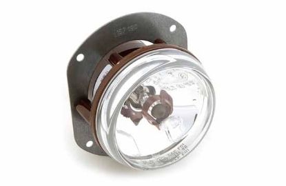 Front Fog Light VOLVO 8 226 603 6 - E1 1342