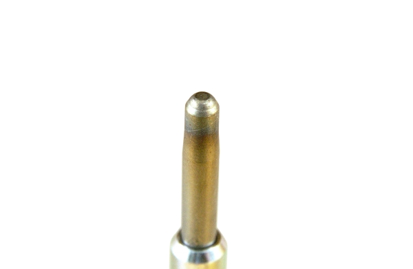 Glow Plug 3852