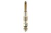 Glow Plug 3852