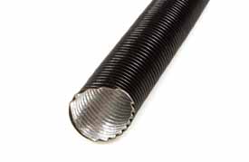 Air pipe, auxilliary heater 