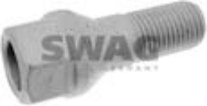 Wheel Stud BERLINGO (B9), 307 SW (3H)