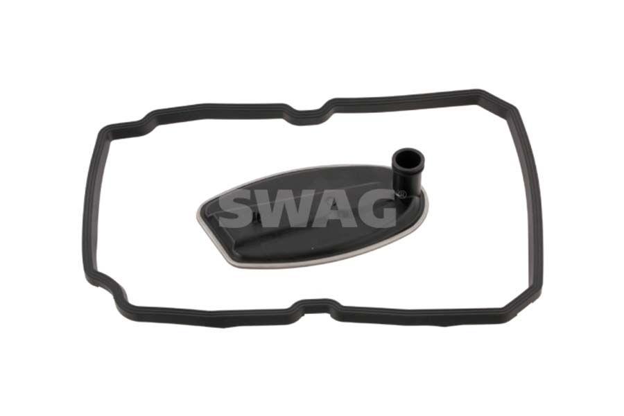 Hydraulic Filter Set, automatic transmission MERCEDES-BENZ - 140 277 00 95 S1