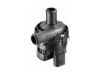 Auxiliary Water Pump (cooling water circuit) MERCEDES-BENZ - 211 835 00 64