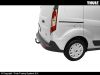 Trailer Hitch Ford Transit Connect/Tourneo Connect 13- eem.BMA
