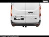 Trailer Hitch Ford Transit Connect/Tourneo Connect 13- eem.BMA