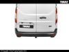 Trailer Hitch Ford Transit Connect/Tourneo Connect 13- eem.BMA