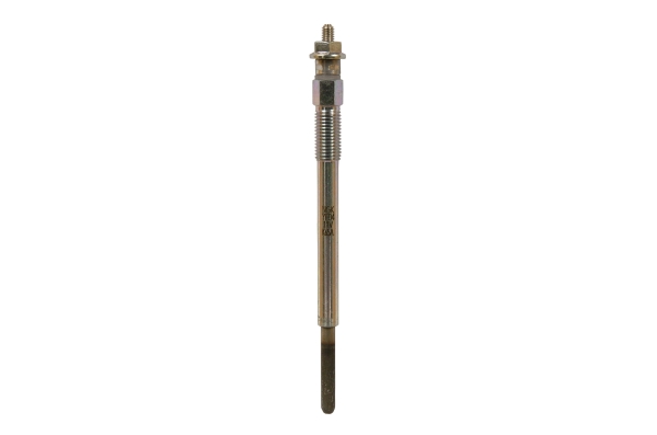 Glow Plug PSA - 5960.E9, FORD - 1 525 910