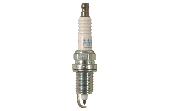 Spark Plug 7696 - MERCURY