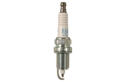 Spark Plug 7696 - MERCURY