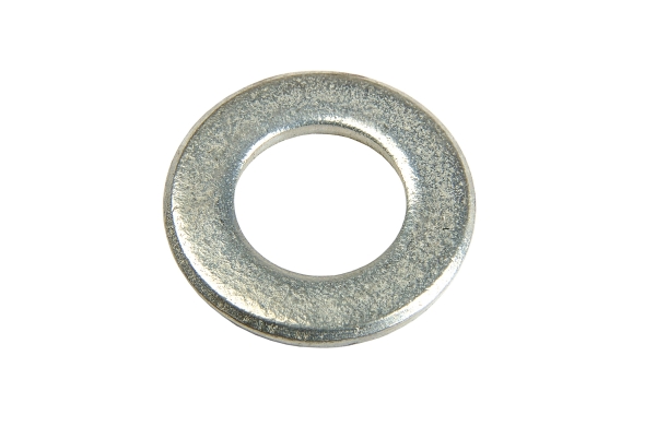 Washer Alusseib M10, 10tk