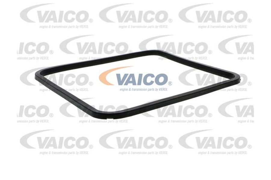 Oil Seal, automatic transmission AUDI-VW