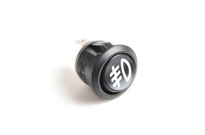 Switch klahvlüliti, udutuled (roheline LED)