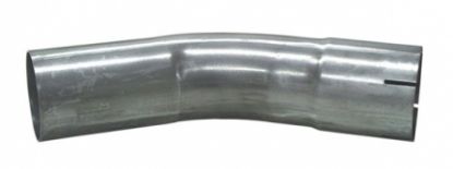Centre/Rear Muffler 