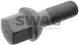 Wheel Stud MERCEDES-BENZ - 126 401 06 70