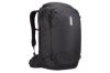 Boot-/Cargo Area Bag Landmark 40L, Obsidian