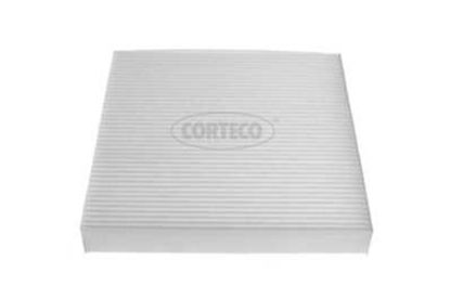 Filter, cabin air Honda 08R79ST3600