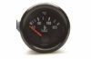 Gauge, Oil temperature hüdro õlile 12V 52mm 40-120°C