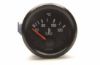 Gauge, Oil temperature hüdro õlile 12V 52mm 40-120°C