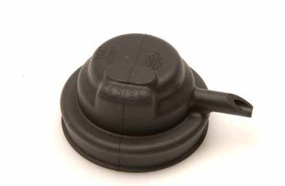 Housing, manual transmission tulele - RT