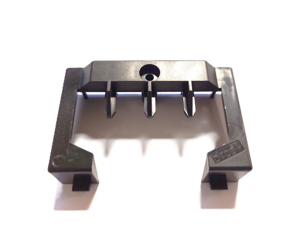 Control Unit, tachograph 