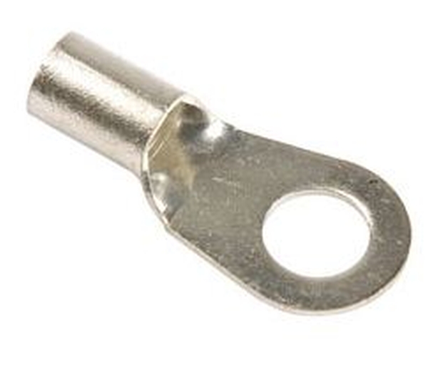 Terminal, electric universal parts rõngas 10.5mm, 70mm2 1tk