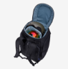 Boot-/Cargo Area Bag RoundTrip Boot Backpack 60L, Black