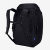 Boot-/Cargo Area Bag RoundTrip Boot Backpack 60L, Black