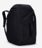 Boot-/Cargo Area Bag RoundTrip Boot Backpack 60L, Black