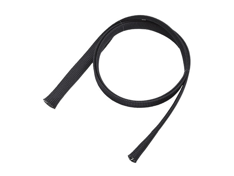 Insulation Component 