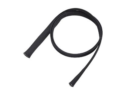 Insulation Component 