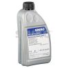 Central Hydraulic Fluid Citroen 9979.A1 LHM Plus, PSA B71 2710