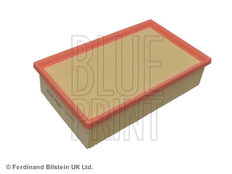 Air Filter VAG - 5QM 129 620