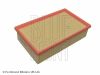 Air Filter VAG - 5QM 129 620