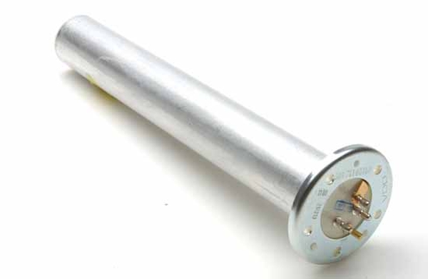Sender unit, fuel tank toruandur Ø80mm L=551mm
