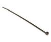 Cable Tie 200x4,6mm valge 25tk