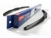Wiper Blade DENSO Hybrid 450mm.