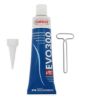 Sealing Substance EVO300 universaal silikoon 70ml