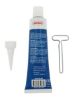 Sealing Substance EVO300 universaal silikoon 70ml