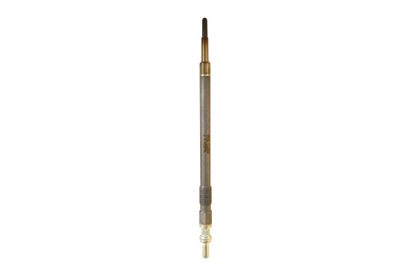 Glow Plug MERCEDES-BENZ - 001 159 66 01
