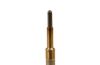 Glow Plug MERCEDES-BENZ - 001 159 66 01