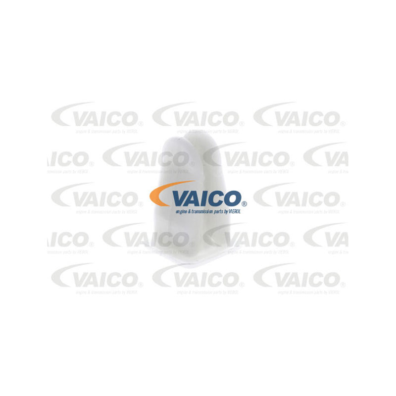 Luggage Tightener BMW - 63 17 1 367 868