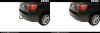 Trailer Hitch BMW X3 14-17/X4 13-18 peidet.MX