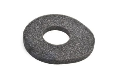 Insulation Component 