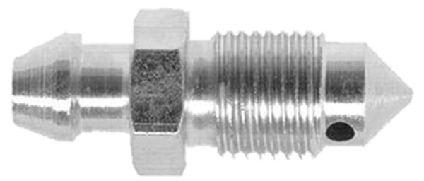 Breather Screw/Valve 