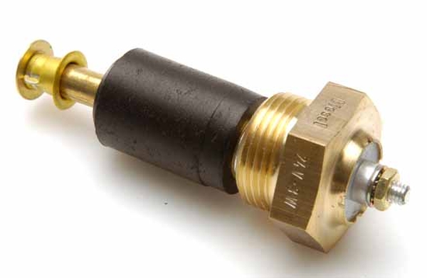 Level Control Switch, fuel 