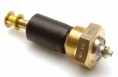 Level Control Switch, fuel 