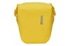 Boot-/Cargo Area Bag Shield Pannier 13L Pair, Yellow (2tk)